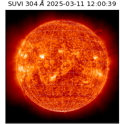 suvi - 2025-03-11T12:00:39.807000