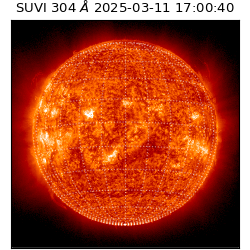 suvi - 2025-03-11T17:00:40.535000