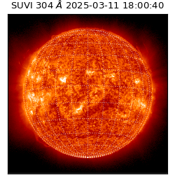 suvi - 2025-03-11T18:00:40.681000