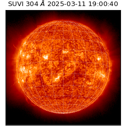 suvi - 2025-03-11T19:00:40.849000