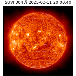 suvi - 2025-03-11T20:00:40.973000