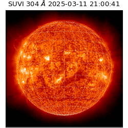 suvi - 2025-03-11T21:00:41.121000