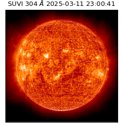 suvi - 2025-03-11T23:00:41.415000