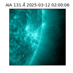 saia - 2025-03-12T02:00:06.622000