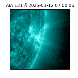 saia - 2025-03-12T07:00:06.623000