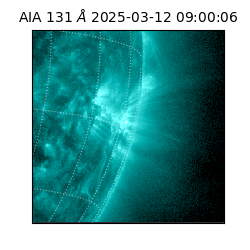 saia - 2025-03-12T09:00:06.615000