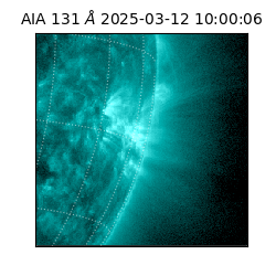 saia - 2025-03-12T10:00:06.622000