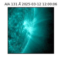 saia - 2025-03-12T12:00:06.622000