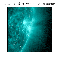 saia - 2025-03-12T14:00:06.623000