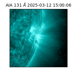 saia - 2025-03-12T15:00:06.622000