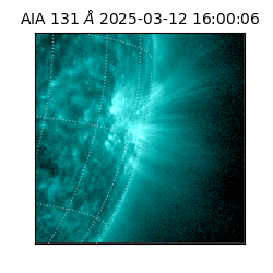 saia - 2025-03-12T16:00:06.633000