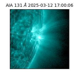 saia - 2025-03-12T17:00:06.622000