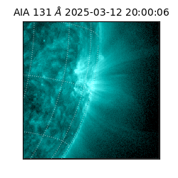 saia - 2025-03-12T20:00:06.622000