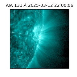 saia - 2025-03-12T22:00:06.622000