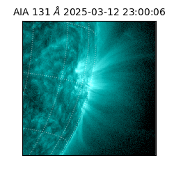 saia - 2025-03-12T23:00:06.622000