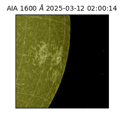 saia - 2025-03-12T02:00:14.126000