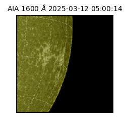 saia - 2025-03-12T05:00:14.118000