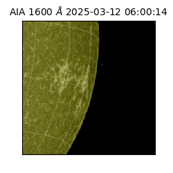 saia - 2025-03-12T06:00:14.126000