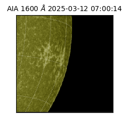 saia - 2025-03-12T07:00:14.133000