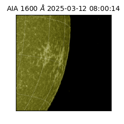 saia - 2025-03-12T08:00:14.134000