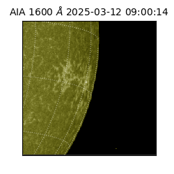 saia - 2025-03-12T09:00:14.126000