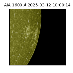 saia - 2025-03-12T10:00:14.126000