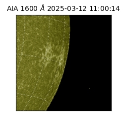 saia - 2025-03-12T11:00:14.125000