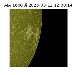 saia - 2025-03-12T12:00:14.126000