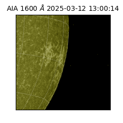 saia - 2025-03-12T13:00:14.126000