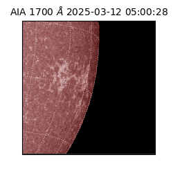 saia - 2025-03-12T05:00:28.718000