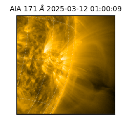 saia - 2025-03-12T01:00:09.353000