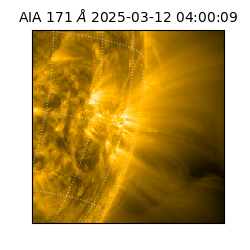 saia - 2025-03-12T04:00:09.349000