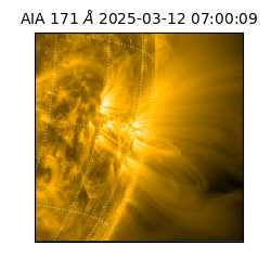 saia - 2025-03-12T07:00:09.349000