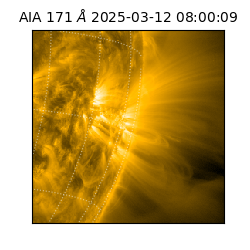 saia - 2025-03-12T08:00:09.350000