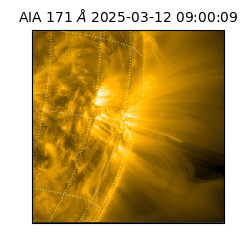 saia - 2025-03-12T09:00:09.342000