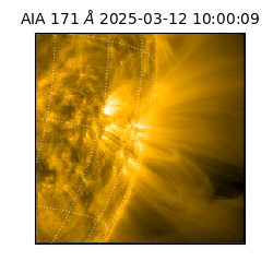 saia - 2025-03-12T10:00:09.350000