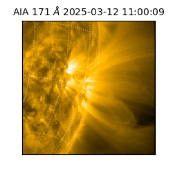 saia - 2025-03-12T11:00:09.350000