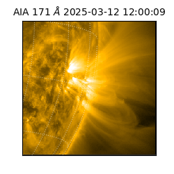 saia - 2025-03-12T12:00:09.349000