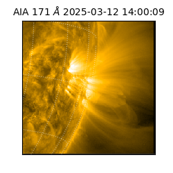 saia - 2025-03-12T14:00:09.350000