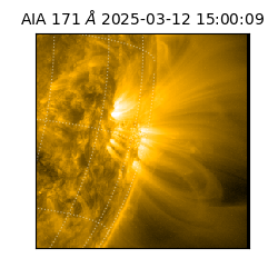 saia - 2025-03-12T15:00:09.350000