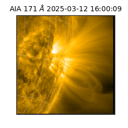 saia - 2025-03-12T16:00:09.350000