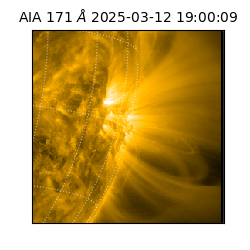 saia - 2025-03-12T19:00:09.342000