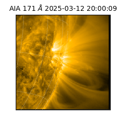 saia - 2025-03-12T20:00:09.350000