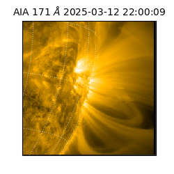 saia - 2025-03-12T22:00:09.350000