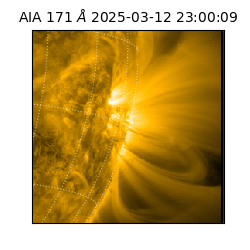 saia - 2025-03-12T23:00:09.350000