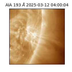 saia - 2025-03-12T04:00:04.843000