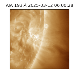 saia - 2025-03-12T06:00:28.843000