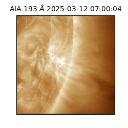 saia - 2025-03-12T07:00:04.843000