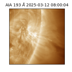 saia - 2025-03-12T08:00:04.846000