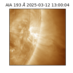 saia - 2025-03-12T13:00:04.846000